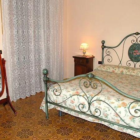 Mauro E Chiara Pienza